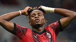 Consigli Fantacalcio, 5 centrocampisti per la 14a giornata: bis possibile per Chukwueze e Malinovskyi
