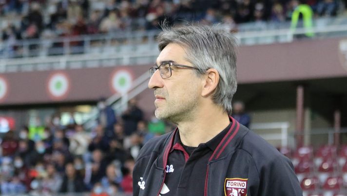 Torino, Juric ora è diplomatico sul mercato di gennaio: “Contento del gruppo” - immagine 1