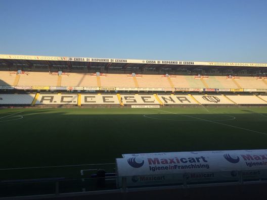 L’opinione dei tifosi. Dall’opzione di Cesena, alla “partnership” di Masini- immagine 2