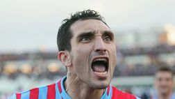 Catania, Lodi a ISP: “Tutto quello successo mi fa stare male. Il mio ricordo più bello…”
