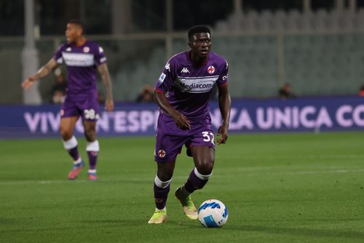 Sentite Pruzzo: “Uno come Duncan a Roma giocherebbe titolare”- immagine 2