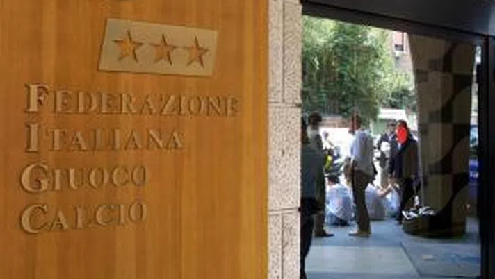 LA FIGC RIFORMA LA SERIE A: PAREGGI DI BILANCIO, ROSE RISTRETTE ED EXTRACOMUNITARI CON CURRICULUM - immagine 1