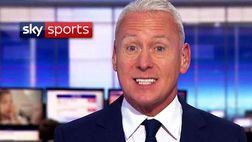 Mercato Milan / Sky sgancia la bomba: “Colpaccio a sorpresa a gennaio” | News