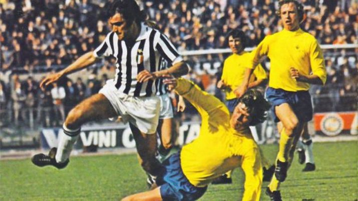 Cuccureddu non è stato arrestato: divieto di dimora ad Alghero per l’ex Juventus 