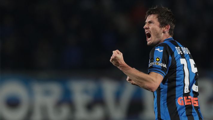 Serie A, Juventus-Lecce 2-1. L’Atalanta piega lo Spezia 3-2: Dea quarta - immagine 1