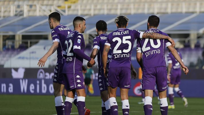 Photo by Gabriele Maltinti/Getty Images Photo by Gabriele Maltinti/Getty Images