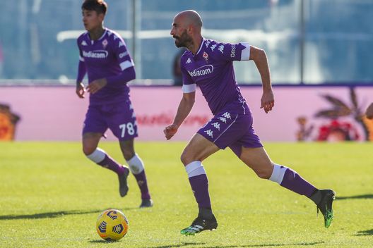 GERMOGLI PH: 22 NOVEMBRE 2020 FIRENZE STADIO ARTEMIO FRANCHI SERIE A FIORENTINA VS BENEVENTO NELLA FOTO VALERO GERMOGLI PH: 22 NOVEMBRE 2020 FIRENZE STADIO ARTEMIO FRANCHI SERIE A FIORENTINA VS BENEVENTO NELLA FOTO VALERO