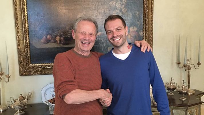 Closing Palermo, come finirà? Di’ la tua: Zamparini cederà o no a Baccaglini? VOTA  Closing Palermo, come finirà? Di’ la tua: Zamparini cederà o no a Baccaglini? VOTA