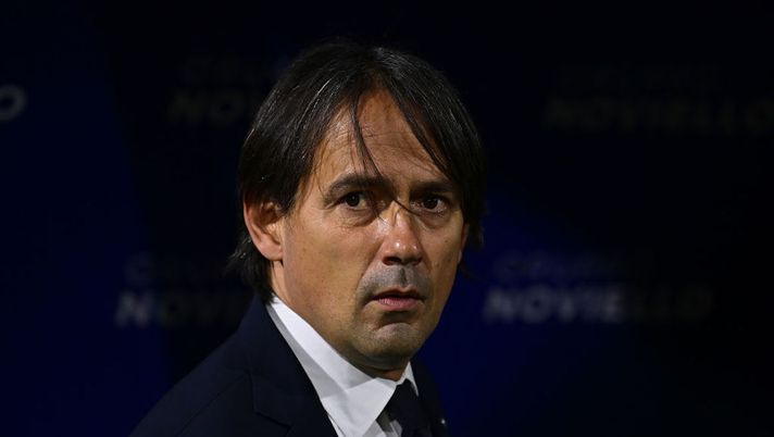 Inzaghi: “Grazie presidente per l’opportunità di essere all’Inter”. Rinnovo vicino - immagine 1