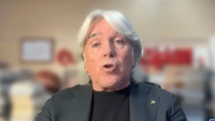 Zazzaroni: “Possibile a breve due diligence sull’Inter. Abbiamo saputo che…” - immagine 1