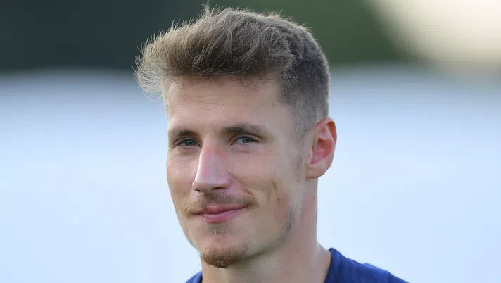 Pinamonti, quale futuro? “Ieri il Sassuolo ha chiamato l’Inter per dirgli che…” - immagine 1