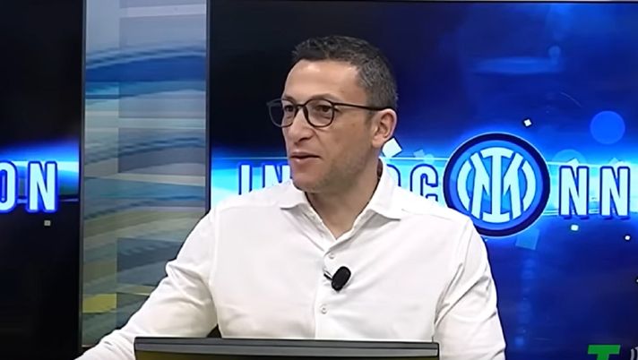 Inter in equilibrio sopra la follia: tempo di scelte forti. Non c’è quarto posto che tenga - immagine 1