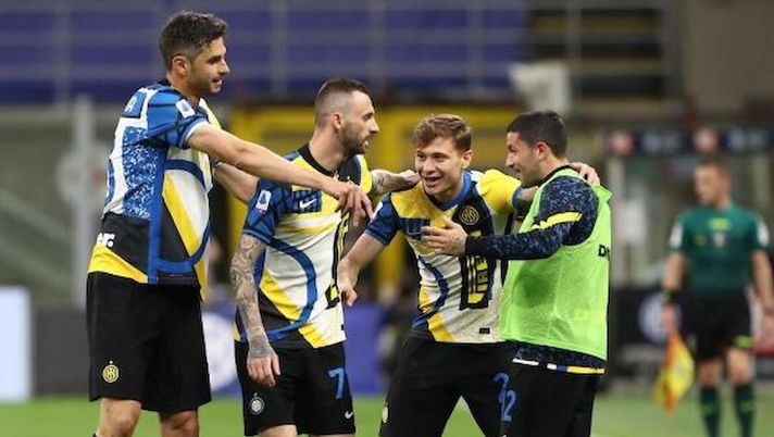 Getty Images Getty Images