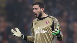 The Sun: i 50 migliori Under 19 del mondo. Due rossoneri tra le prime posizioni