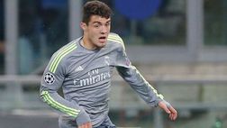 Non solo Milan, anche la Juve ora pensa a Kovacic “triste”