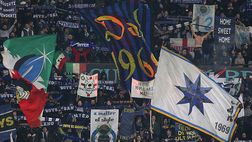 Supercoppa Primavera TIM, ecco il dato degli spettatori al ‘Meazza’ per Inter-Roma