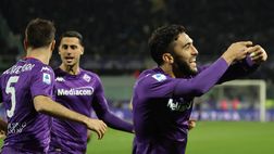 Gazzetta: “Il tifo del Lech Poznan impressionante? Ci pensa Nico Gonzalez”