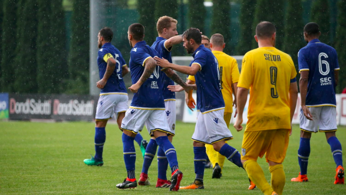 Foto Grigolini-Fotoexpress  Foto Grigolini-Fotoexpress