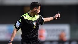 Toro, con Mariani il bilancio è positivo: ma l’ultimo Fiorentina-Torino…