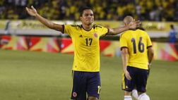 Milan è ufficiale: Carlos Bacca è rossonero!