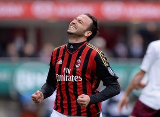 Fonte: www.goal.com Fonte: www.goal.com