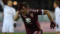 Vives: “Il Napoli non deve fermarsi, Belotti sarebbe apprezzato dai tifosi azzurri”