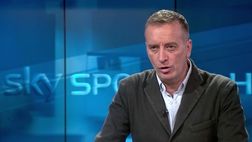 De Grandis: “Inzaghi ha evitato l’errore di Pioli, infatti Nainggolan…”