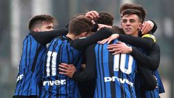 Sala: “Fiorentina dominata nei supplementari. La vittoria? Credevamo fosse impossibile…”