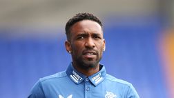 L’eterno Defoe si ritira dal calcio giocato: “E’ stato un viaggio incredibile”