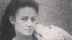 Tifava Spezia e amava Camilla: è Sara Funaro la più giovane vittima spezzina per Covid