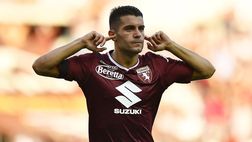 Fantacalcio, 5 trequartisti per la 10a giornata: puntate su Iago Falque