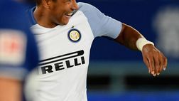 Inter-Valencia, scambio di documenti in corso per Murillo: il colombiano…