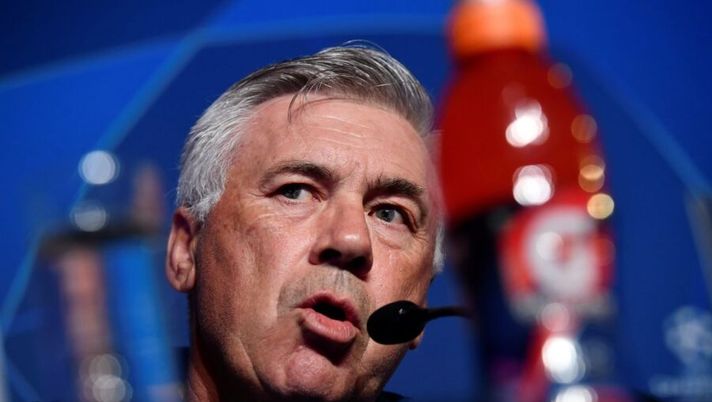 Ancelotti: “La verità su Insigne: basta illazioni! Come sta Fabian, le dimissioni…” - immagine 1