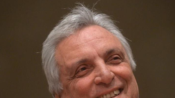 Portavoce Lazio sbotta: “Noi a casa, Ronaldo si allena in campo! C’è stato favoritismo”