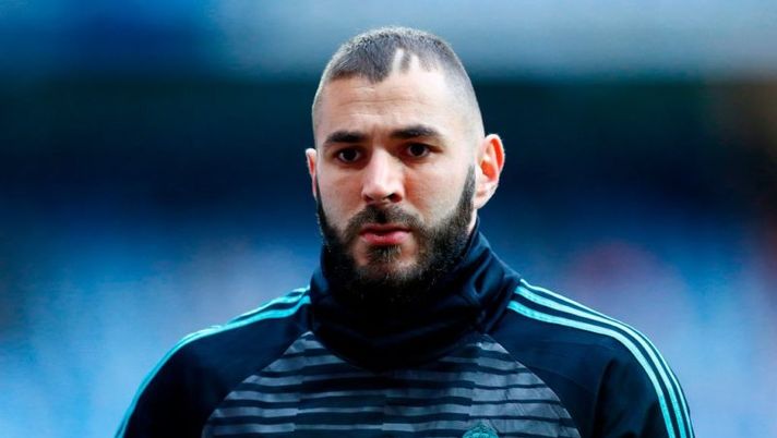 Di Marzio: “Benzema, polemica col Napoli e sogno del Milan: incontro e sì a Gattuso, i dettagli” - immagine 1