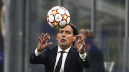 Inter, dal cinismo al turnover: 5 lezioni dopo la sconfitta col Real Madrid