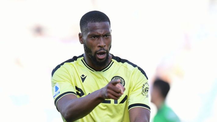 Udinese, Beto esplode: cosa succede ora in ottica scambi al fantacalcio - immagine 1