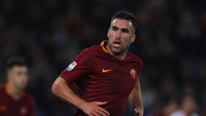 ROMA – Quando il miglior Strootman? “Io sto bene, ora devo…” - immagine 1