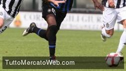 RAIOLA RICOMINCIA: “MAGARI IL REAL COMPRA MARIO PER 70 MILIONI”