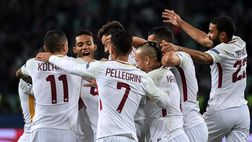 Serie A, c’è Milan-Roma: il Toro può approfittarne