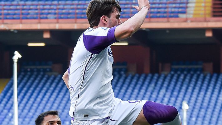 Photo by Getty Images 