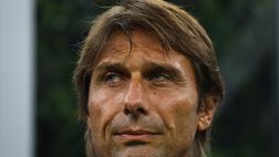 Conte, niente panchina e nuova avventura in vista: trattativa avanzata con Sky