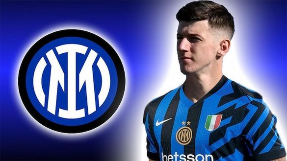 Nazionali, anche Petar Sucic tra i convocati del ct Dalic per la Croazia- immagine 2