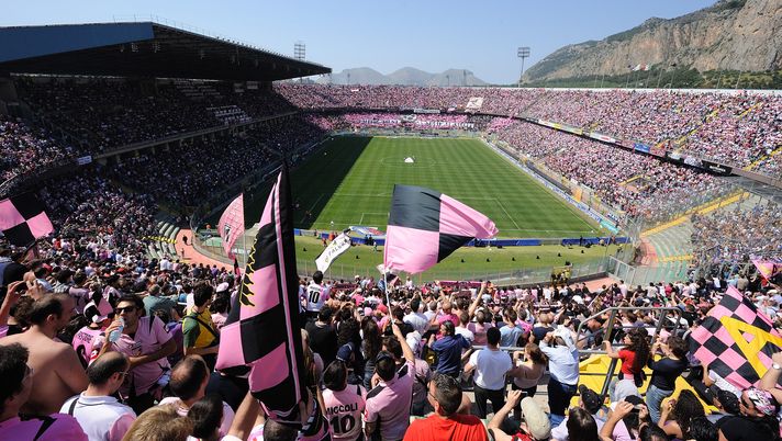 Covid e capienza stadi, Costa: “100%? Speranza per Italia-Macedonia. Green pass…”  Palermo