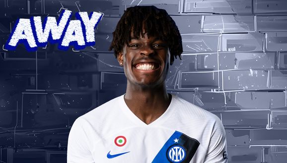 Inter, nuova iniziativa con Paramount+: maglia dedicata alle Tartarughe Ninja- immagine 2