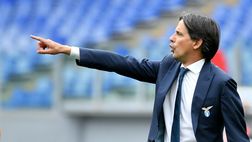Ufficiale: Simone Inzaghi è il nuovo allenatore dell’Inter