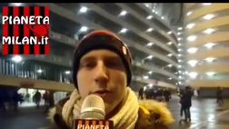VIDEO PM – Milan-Bologna 2-1, l’opinione dei tifosi