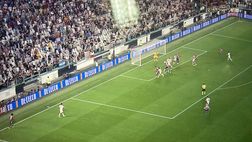 CAPU…T DERBY – Il VAR contro la Juventus