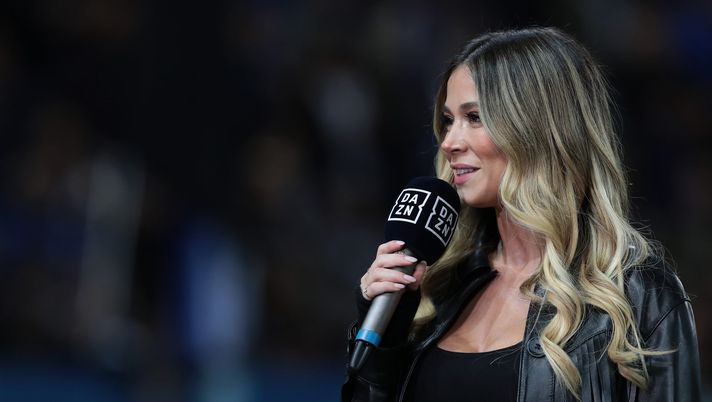 Vuoi la Gazzetta digitale senza costi aggiuntivi? Se sei un abbonato Dazn la puoi avere: ecco come - immagine 1