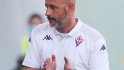 Fiorentina-Cosenza, formazioni ufficiali: sorprese in porta e difesa. I due nuovi titolari